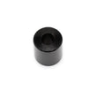 Load image into Gallery viewer, Wilwood spacer bracket .88X.39X.90 LG