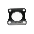 Load image into Gallery viewer, Wilwood spacer bracket caliper .25 THK fits AMC