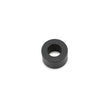 Load image into Gallery viewer, Wilwood spacer bracket caliper .50 LG