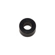 Load image into Gallery viewer, Wilwood spacer bracket caliper .573 LG