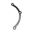 Load image into Gallery viewer, Wilwood spacer bracket caliper DISC/DRUM .125 THK integral