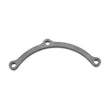 Load image into Gallery viewer, Wilwood spacer bracket caliper DISC/DRUM .231 THK integral