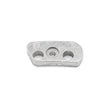 Load image into Gallery viewer, Wilwood spacer caliper bdl .290 THK