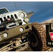 Load image into Gallery viewer, Winch-Damper.jpg