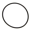 Load image into Gallery viewer, Winters 007 Drive Flange Locator O-Ring 7490