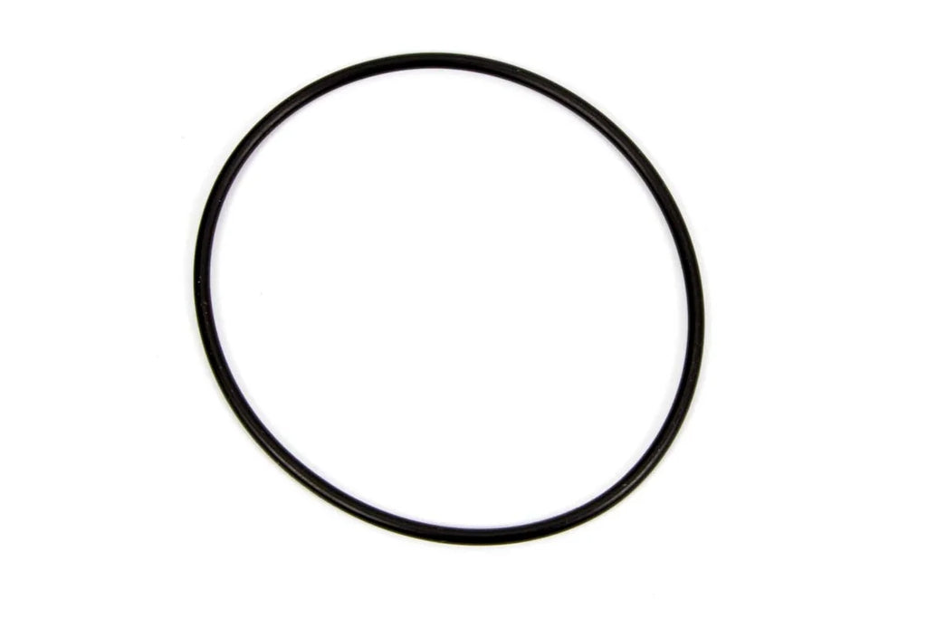 Winters 007 Drive Flange Locator O-Ring 7490
