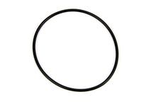 Load image into Gallery viewer, Winters 007 Drive Flange Locator O-Ring 7490