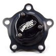 Load image into Gallery viewer, Winters 007 Rear Hub Drive Flange 5-Bolt 3230-55