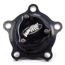 Load image into Gallery viewer, Winters 007 Rear Hub Drive Flange 5-Bolt 3230-55