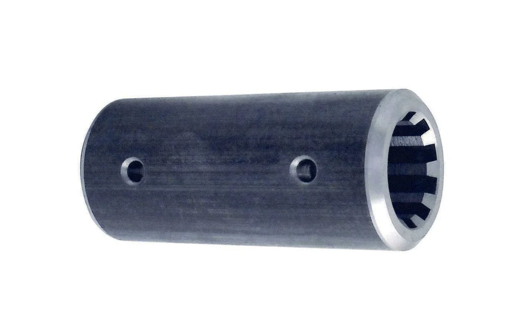 Winters 10-10 Coupler 5987