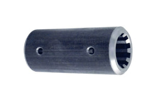 Winters 10-10 Coupler 5987