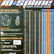 Load image into Gallery viewer, Winters 10 Spline Gear Chart Poster Poster10