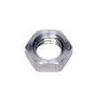 Load image into Gallery viewer, Winters 1/2-13 Adj. Screw Jam Nut 7137A
