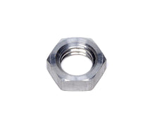 Load image into Gallery viewer, Winters 1/2-13 Adj. Screw Jam Nut 7137A