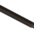 Load image into Gallery viewer, Winters 1/2 -13 Adjusting Screw 7155
