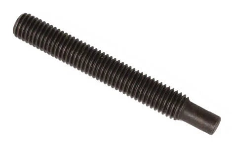 Winters 1/2 -13 Adjusting Screw 7155