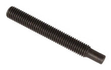 Load image into Gallery viewer, Winters 1/2 -13 Adjusting Screw 7155
