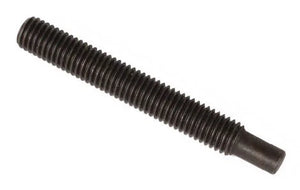 Winters 1/2 -13 Adjusting Screw 7155