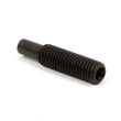 Load image into Gallery viewer, Winters 1/2in-13 Adjusting Screw 4 &amp; 6 Rib Bell 6149