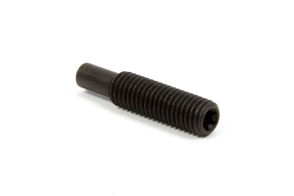 Winters 1/2in-13 Adjusting Screw 4 & 6 Rib Bell 6149