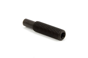 Winters 1/2in-13 Adjusting Screw 4 & 6 Rib Bell 6149