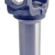 Load image into Gallery viewer, Winters 1310 Slip Yoke 6in Long 62946-6