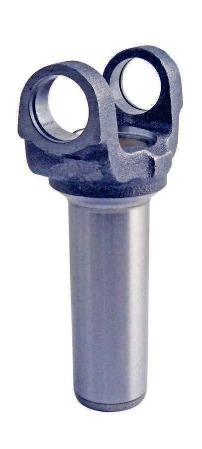 Winters 1310 Slip Yoke 6in Long 62946-6
