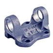 Load image into Gallery viewer, Winters 1310 Yoke Flange Short 65856