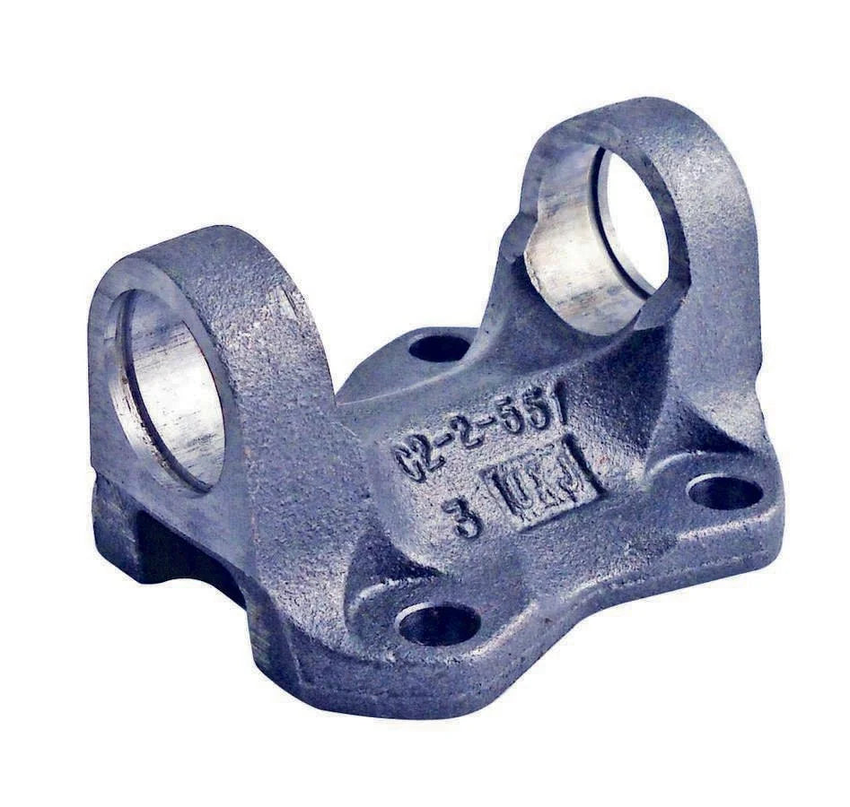 Winters 1310 Yoke Flange Short 65856