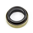 Load image into Gallery viewer, Winters 2-1/2 spindle snout seal press fit axle seal 7271