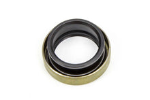 Load image into Gallery viewer, Winters 2-1/2 spindle snout seal press fit axle seal 7271