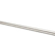 Load image into Gallery viewer, Winters 25.5in Axle 31 spline Gundrilled 5067G-25.500