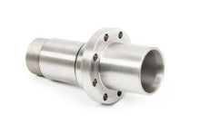 Load image into Gallery viewer, Winters 2in GN 8 Bolt Spindle 1.5 Cambered Snout 5X5 1384-15