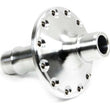 Load image into Gallery viewer, Winters 31 Spline Alum.Spool 5034-11A