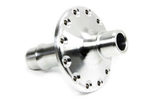 Load image into Gallery viewer, Winters 31 Spline Alum.Spool 5034-11A