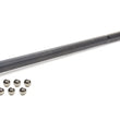 Load image into Gallery viewer, Winters 33.5in Axle 31 Spline Ball Drive Gundrilled 1139G-33.5