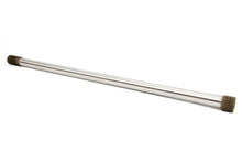 Load image into Gallery viewer, Winters 37in Axle/31 Spline Gundrilled 5067G-37