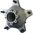 Load image into Gallery viewer, Winters 5 Spoke Perm.Mold Hub 6690