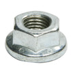 Load image into Gallery viewer, Winters 7/16-20 Flanged Lck Nut 7177