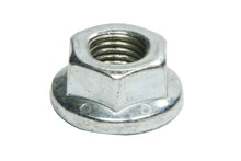 Load image into Gallery viewer, Winters 7/16-20 Flanged Lck Nut 7177