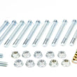 Load image into Gallery viewer, Winters 7/16 Thrubolt Kit 5218