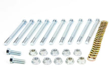 Load image into Gallery viewer, Winters 7/16 Thrubolt Kit 5218