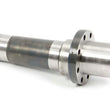 Load image into Gallery viewer, Winters 8 Bolt Cambered Spindle Wide 5 Snout 1-1/2 deg 6620C-15HT