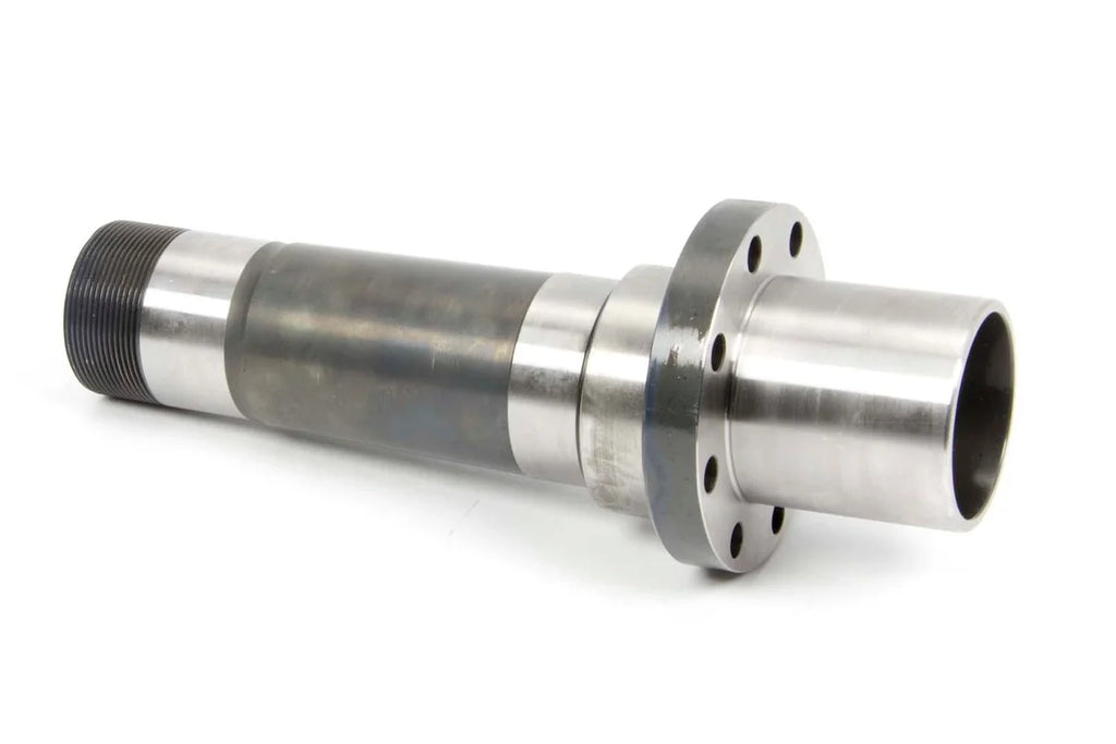 Winters 8 Bolt Cambered Spindle Wide 5 Snout 1-1/2 deg 6620C-15HT