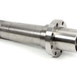 Load image into Gallery viewer, Winters 8 Bolt Cambered Spindle Wide 5 camber snout 6620C-05