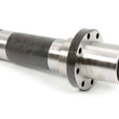 Load image into Gallery viewer, Winters 8 Bolt Cambered Spindle Wide 5 snout 1 degree 6620C-10HT