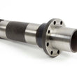 Load image into Gallery viewer, Winters 8 Bolt Wide 5 Spindle Snout Heat Treated Steel 6620HT
