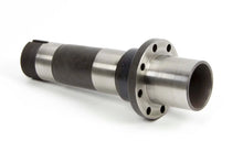 Load image into Gallery viewer, Winters 8 Bolt Wide 5 Spindle Snout Heat Treated Steel 6620HT