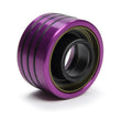 Load image into Gallery viewer, Winters 9in Ford Housing Seal Purple 3485