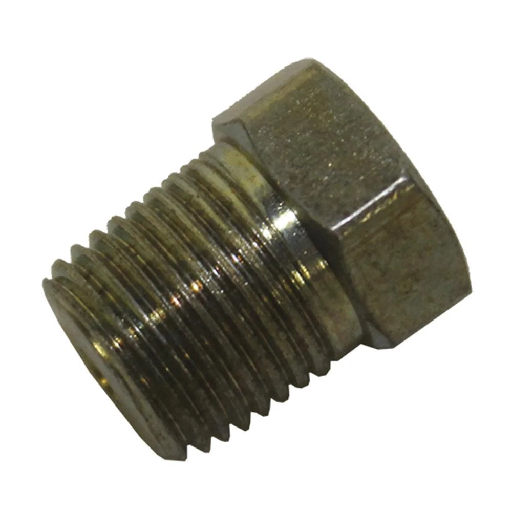 Winters Adapter  For Bleeder Screw 65314